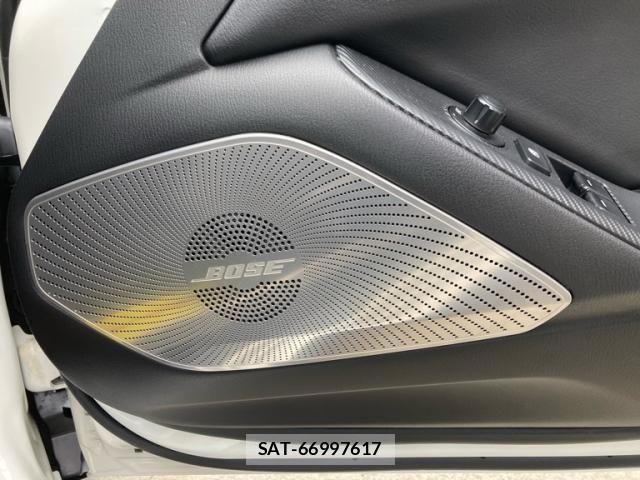 Mazda ROADSTER 2021-08 7879155-12