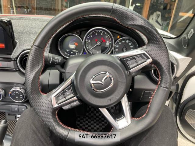Mazda ROADSTER 2021-08 7879155-13