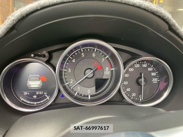 Mazda ROADSTER 2021-08 7879155-14