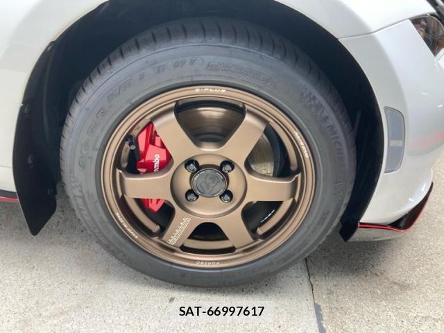 Mazda ROADSTER 2021-08 7879155-4
