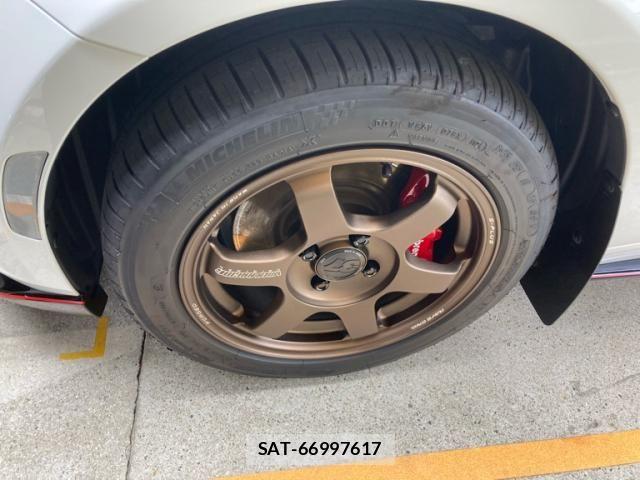 Mazda ROADSTER 2021-08 7879155-5