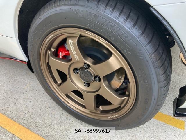 Mazda ROADSTER 2021-08 7879155-6