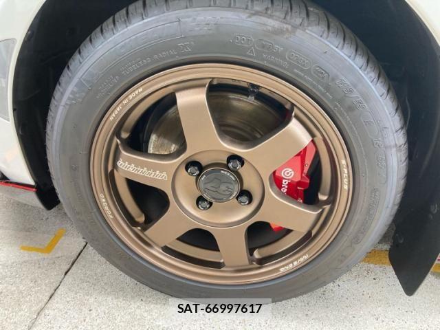 Mazda ROADSTER 2021-08 7879155-7