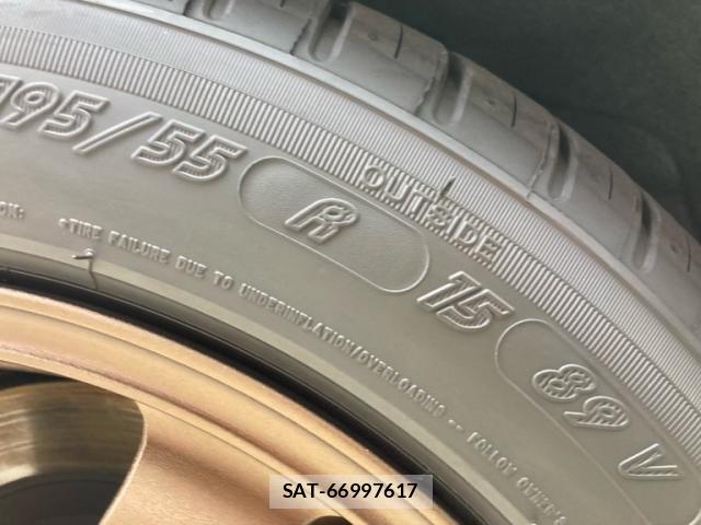 Mazda ROADSTER 2021-08 7879155-8