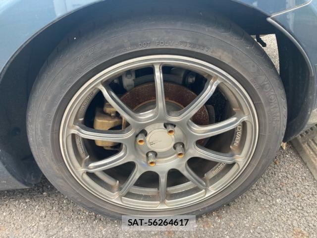 Mazda ROADSTER 2016-02 7879167-10