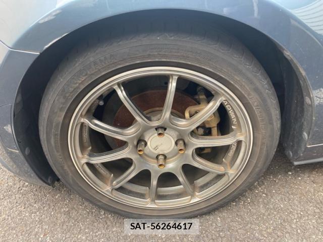 Mazda ROADSTER 2016-02 7879167-11