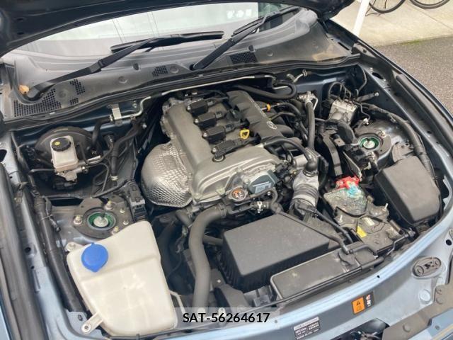 Mazda ROADSTER 2016-02 7879167-12