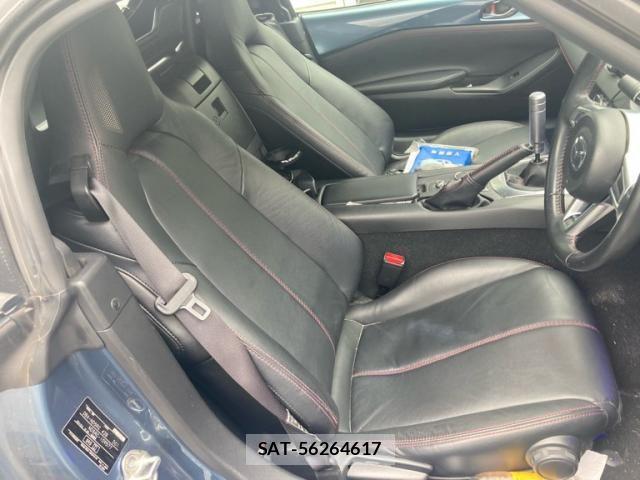 Mazda ROADSTER 2016-02 7879167-14