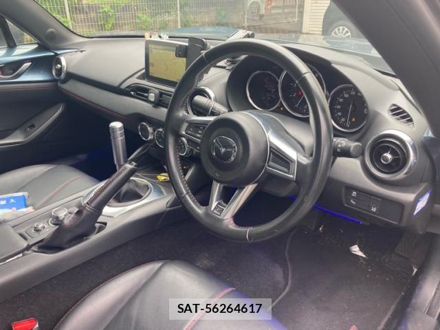 Mazda ROADSTER 2016-02 7879167-15