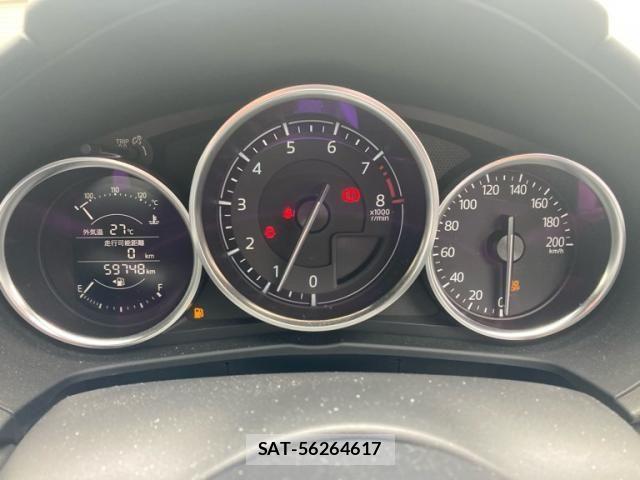 Mazda ROADSTER 2016-02 7879167-18