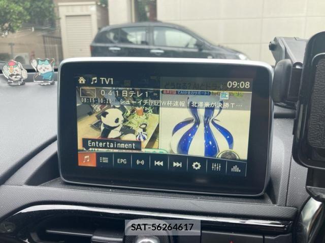 Mazda ROADSTER 2016-02 7879167-19