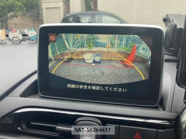 Mazda ROADSTER 2016-02 7879167-20