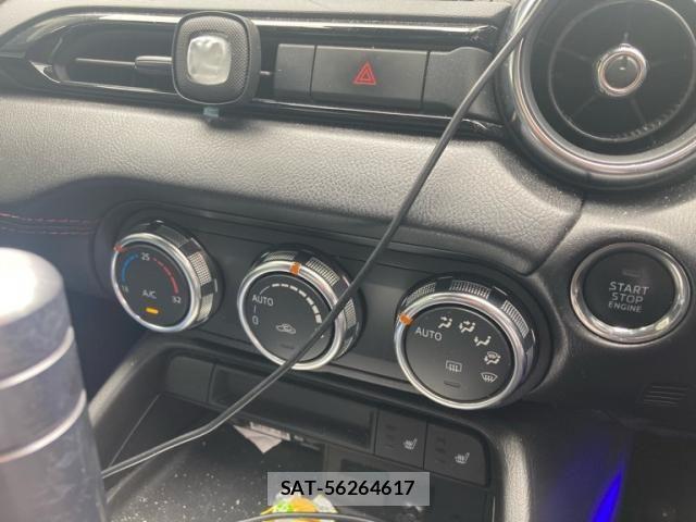Mazda ROADSTER 2016-02 7879167-21