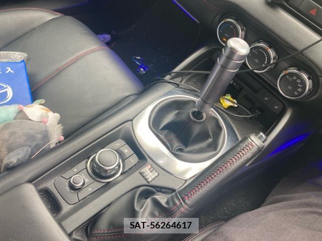 Mazda ROADSTER 2016-02 7879167-22