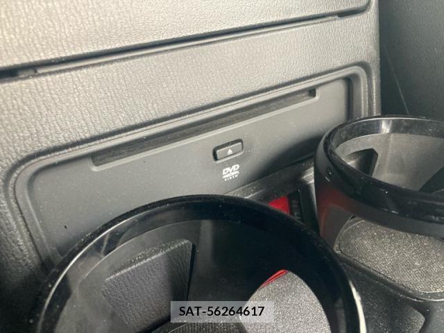 Mazda ROADSTER 2016-02 7879167-23