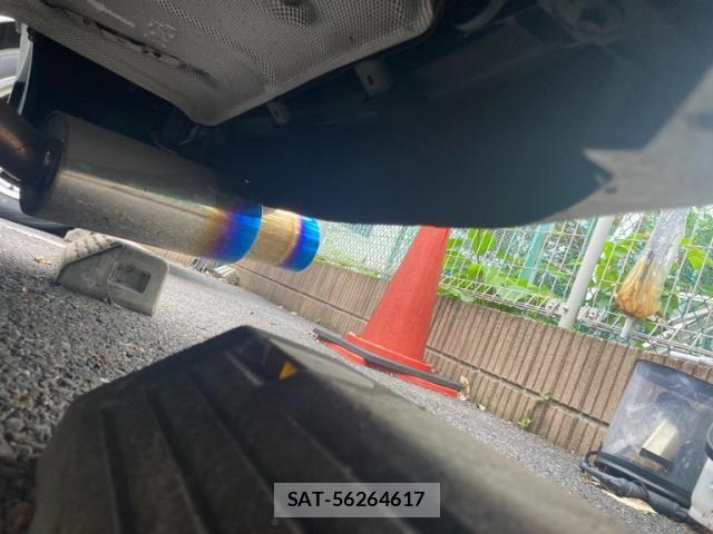 Mazda ROADSTER 2016-02 7879167-6