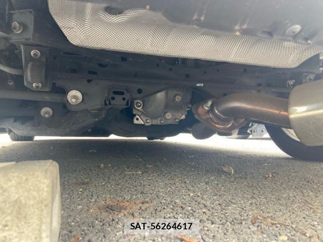 Mazda ROADSTER 2016-02 7879167-7