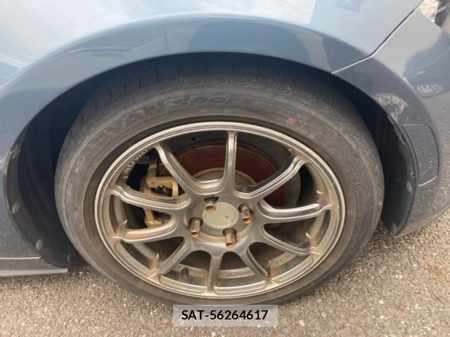 Mazda ROADSTER 2016-02 7879167-8