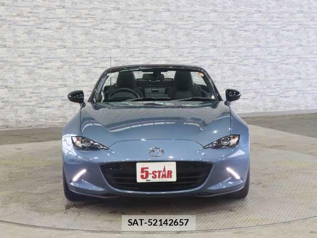 Mazda ROADSTER 2016-05 7879168-10