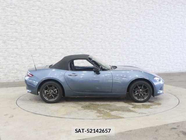 Mazda ROADSTER 2016-05 7879168-12