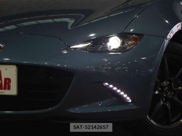 Mazda ROADSTER 2016-05 7879168-14