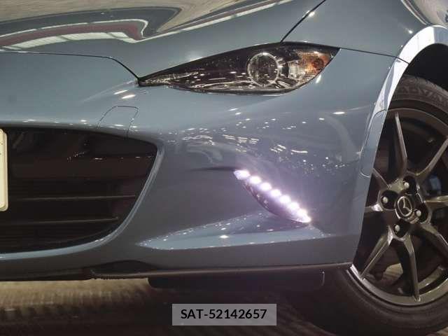 Mazda ROADSTER 2016-05 7879168-15