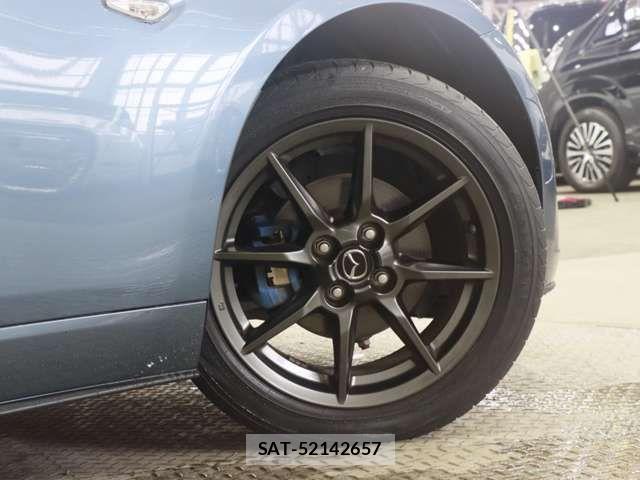 Mazda ROADSTER 2016-05 7879168-19
