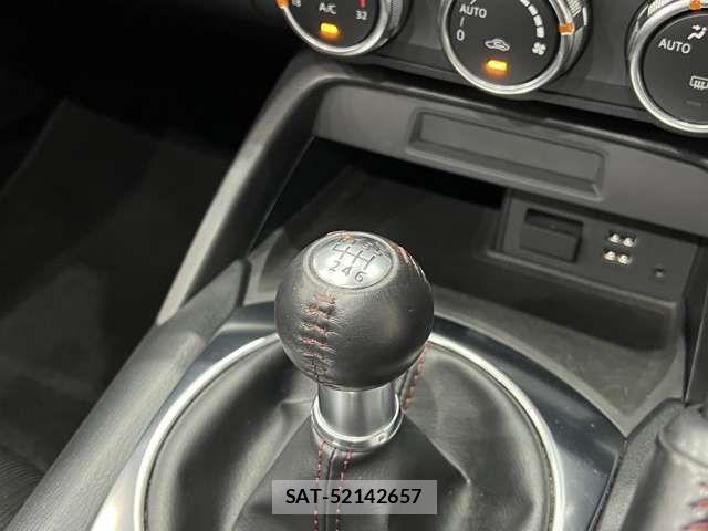Mazda ROADSTER 2016-05 7879168-6