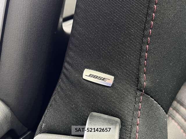 Mazda ROADSTER 2016-05 7879168-7