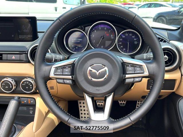 Mazda ROADSTER 2024-07 7879158-10