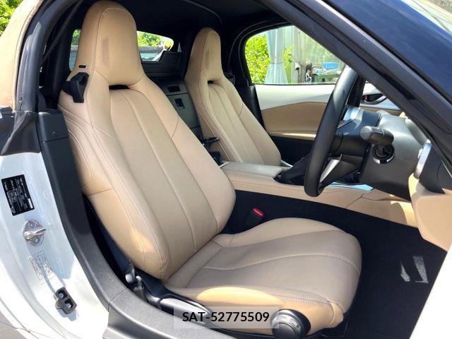 Mazda ROADSTER 2024-07 7879158-11