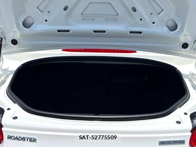 Mazda ROADSTER 2024-07 7879158-12