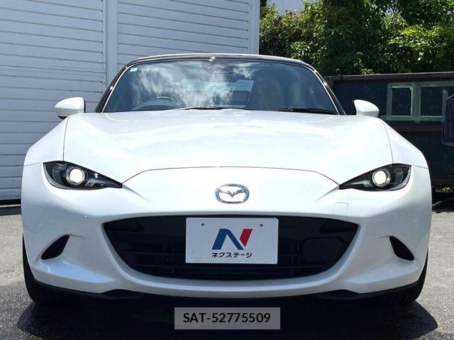 Mazda ROADSTER 2024-07 7879158-13