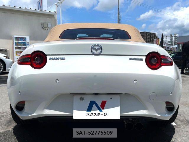 Mazda ROADSTER 2024-07 7879158-14