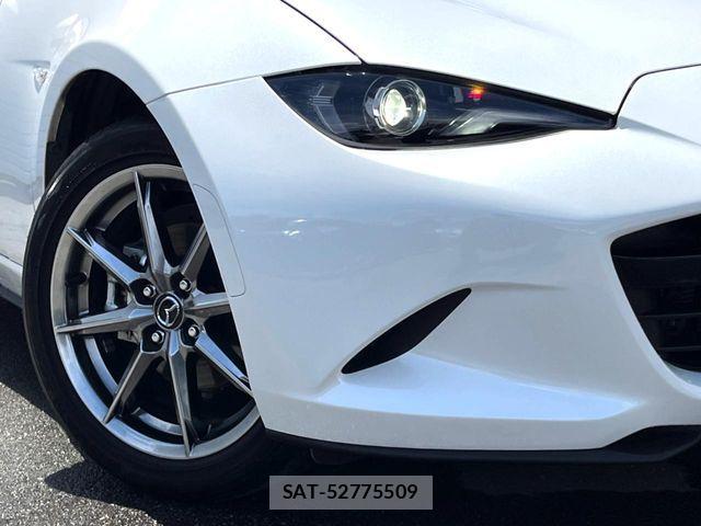 Mazda ROADSTER 2024-07 7879158-15