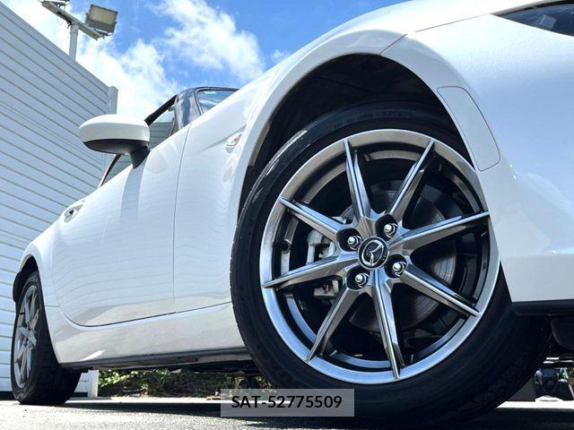 Mazda ROADSTER 2024-07 7879158-16