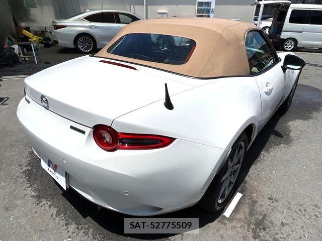 Mazda ROADSTER 2024-07 7879158-18
