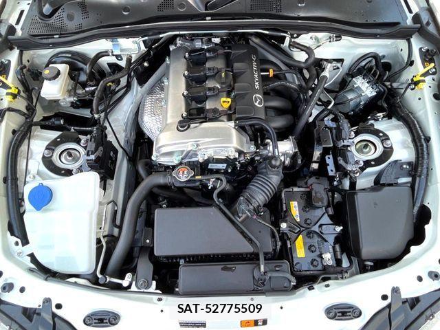 Mazda ROADSTER 2024-07 7879158-19