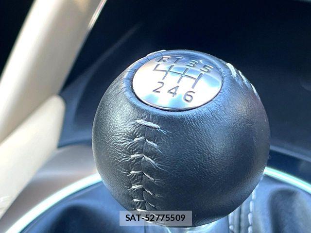 Mazda ROADSTER 2024-07 7879158-2
