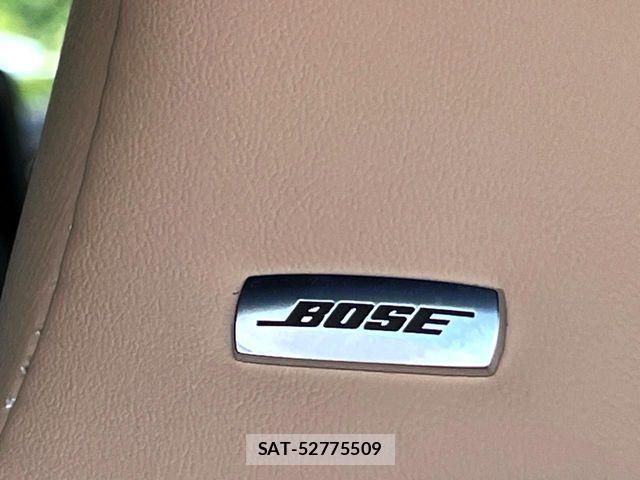 Mazda ROADSTER 2024-07 7879158-3