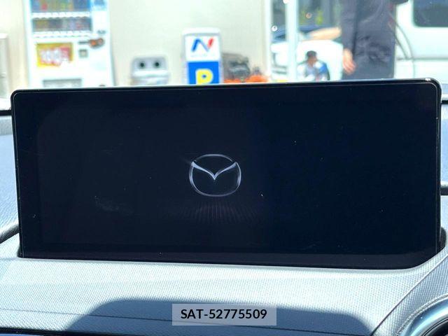 Mazda ROADSTER 2024-07 7879158-4