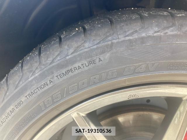 Mazda ROADSTER 2016-04 7879166-9