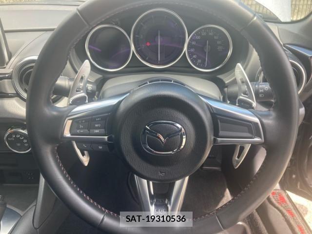 Mazda ROADSTER 2016-04 7879166-14
