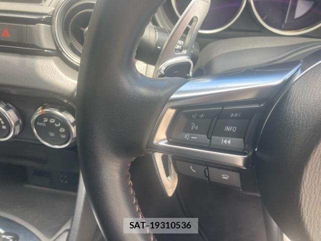 Mazda ROADSTER 2016-04 7879166-15