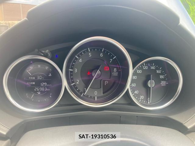 Mazda ROADSTER 2016-04 7879166-18