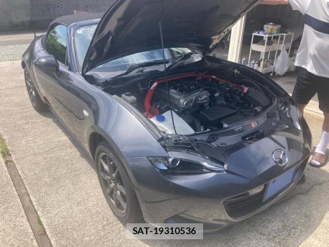 Mazda ROADSTER 2016-04 7879166-1