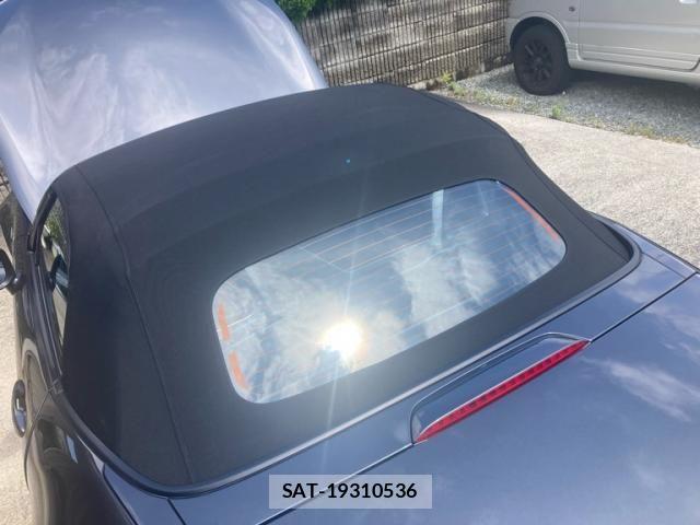 Mazda ROADSTER 2016-04 7879166-4