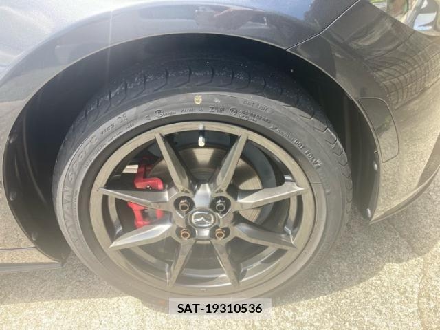 Mazda ROADSTER 2016-04 7879166-5