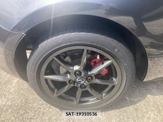 Mazda ROADSTER 2016-04 7879166-6