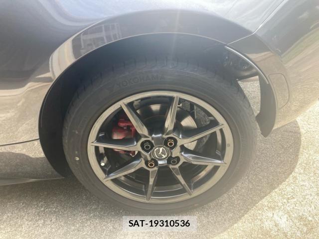 Mazda ROADSTER 2016-04 7879166-7
